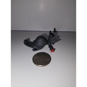 My Little‎ Pony Replacement Dress Cape